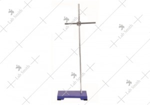 Stand For Archimedes’s Kit
