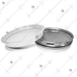 STANDARD AIR JET SIEVES