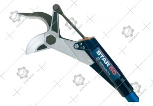 PNEUMATIC LOAPER
