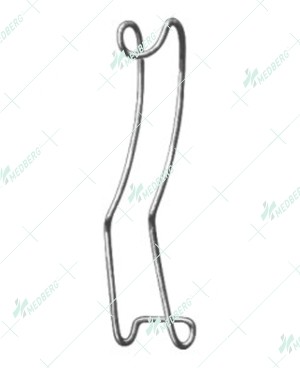 Stemberg Tongue Depressors