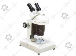 Stereo Microscope