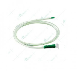 Steri Lene / Ryle’s Tube