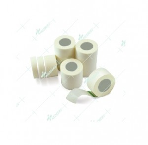Steripore  Steripore+, Microporous Tape