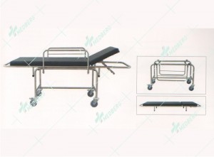 Stretcher Trolley MBHF-E1-1