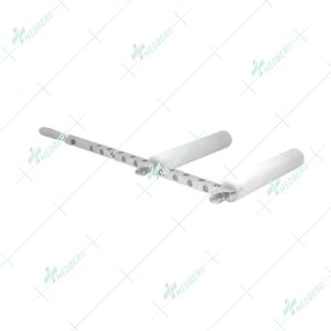 Tibial & Femur Reduction Device (F-Tool large)