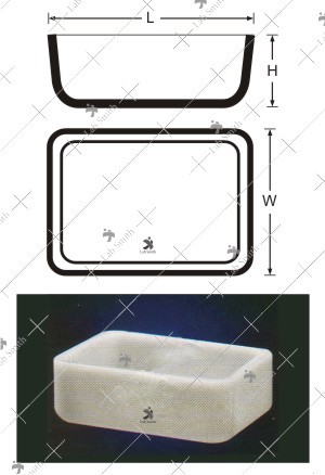 Tobacco Ash Capsules