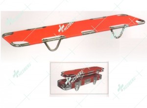 Transfer Stretcher MBHF-F10