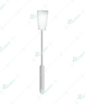 UltraKleen K-Sponge II Spears