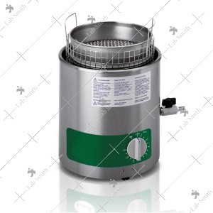 ULTRASONIC CLEANER
