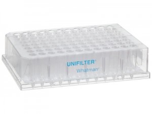 Unifilter Microplates