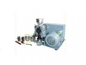 Grinding Mill
