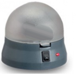 Mini Centrifuge 