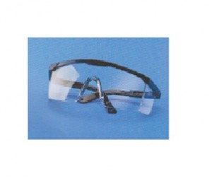 Goggles