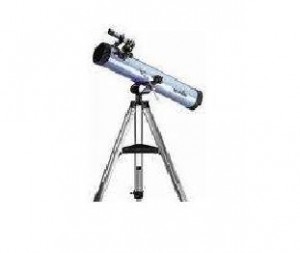 NEWTONIAN REFFELECTOR TELESCOPE