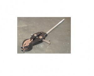 Clamp Retort stand