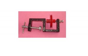 Pulley Single