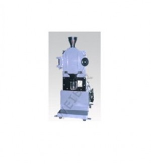 Analytical Mill
