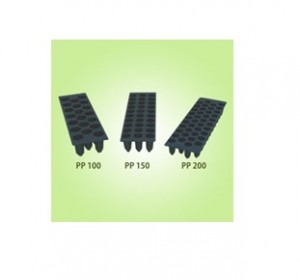 Soil Tray