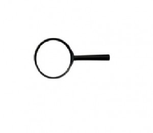Hand Lens