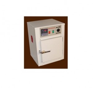 Drying Oven