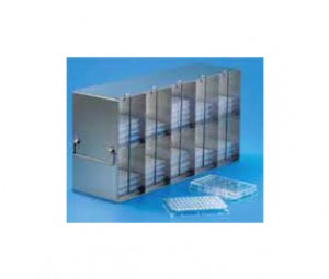 upright freezer racks for microtiter plates.jpg