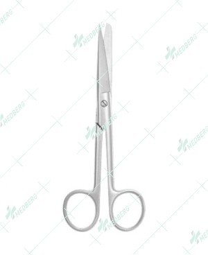 Utility Scissors