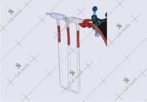 Venturi Meter