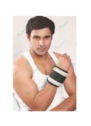 Weight Cuff