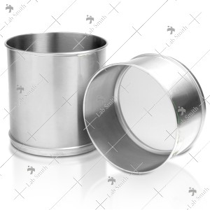 WET WASHING SIEVES