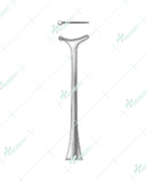 White Burnishers and Probes Scalers