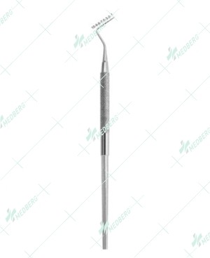 Williams Periodontal Pocket Probes