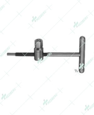 Wire Tightener, with clamping jaws