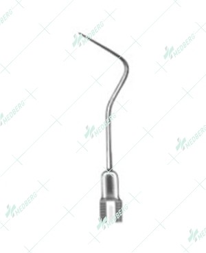 Woodson Dental Probes