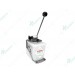 NIL-SHARPS – 0.8 Ltr.