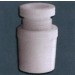PTFE Stuffing Box Gland Cone with Cap