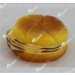 Food shape vinyl toys