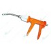 Automatic Drencher