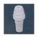 PTFE Stirrer Guide