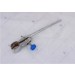 Universal Clamp , Brass