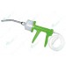 Automatic Drencher