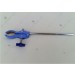 Condenser Clamp , Aluminium