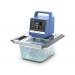 Temperature Control System 