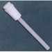 PTFE Stuffing Box with Stirrer Guide