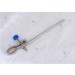 Condenser Clamp , Brass