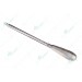 Trocar & Cannula