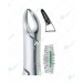 150 Carbide Tip Extraction Forceps