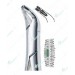 151 AS Extraction Forceps