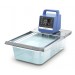 Temperature Control System 