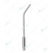 15P1A Surgical Aspirator - 1.5mm Tip