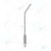 15P3A Surgical Aspirator – 3.0mm Tip